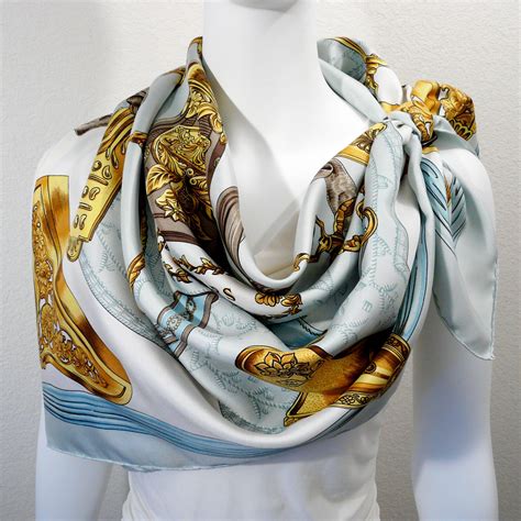 hermes scarf catalogue|hermes scarf outlet.